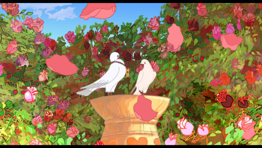 600044 (a): :1920x1080